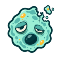Zombie Cell Science