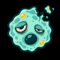 Zombie Cell Science
