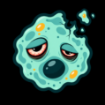 Zombie Cell Science
