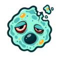 Zombie Cell Science
